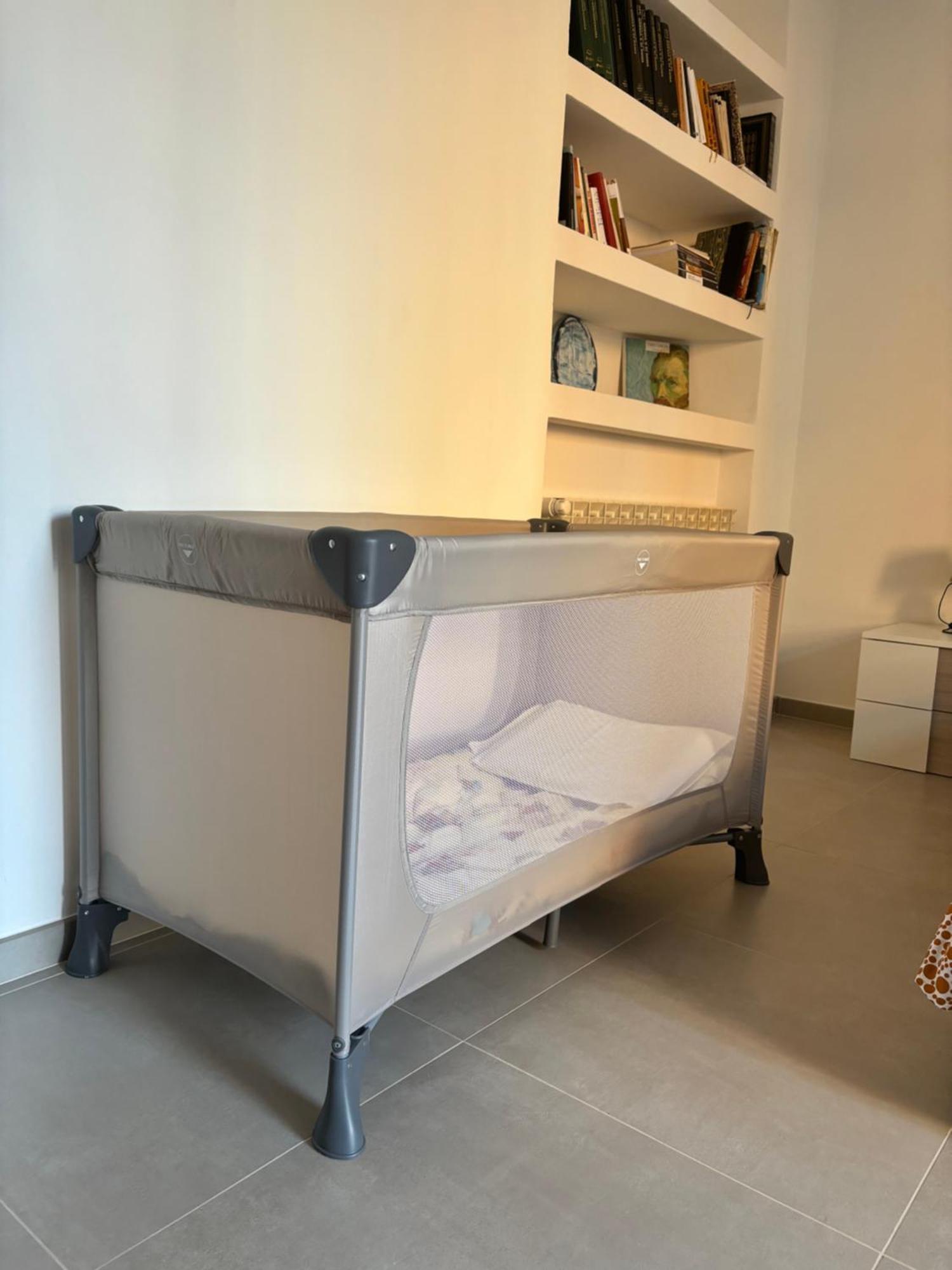 Luna Apartment Verbania Exteriér fotografie